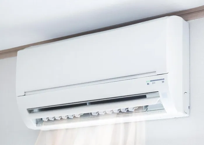 Villeleynah Amazing Gozitan Pool - Happy