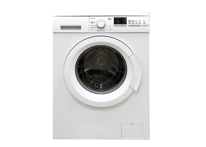 Villa Villeleynah Amazing Gozitan Pool - Happy