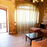 Villa Villeleynah Amazing Gozitan Pool - Happy *