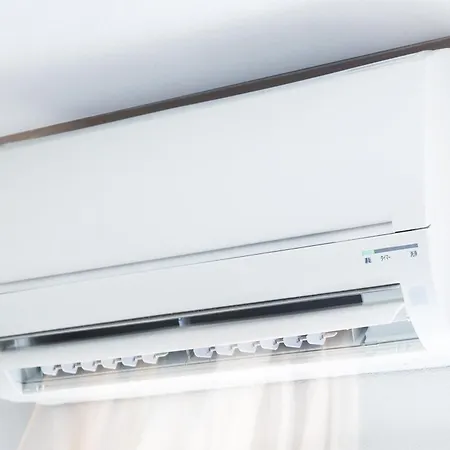 Villeleynah Amazing Gozitan Pool - Happy