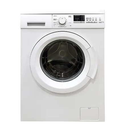 Villa Villeleynah Amazing Gozitan Pool - Happy