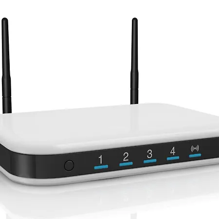 Villeleynah Amazing Gozitan Pool - Happy