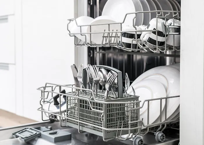 Villeleynah Amazing Gozitan Pool - Happy Vilă *