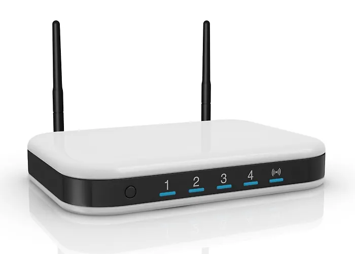 Villeleynah Amazing Gozitan Pool - Happy